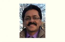 Dr. Jothydev Kesavadev Honoured with Diacon Gold Medal Oration