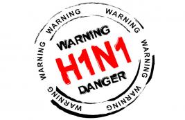 Influenza A H1N1 - A B C Guidelines